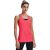 Under Armour UA HG Armour Racer Tank Női trikó - SM-1328962-819