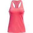 Under Armour Dámské tílko Under Armour UA HG Armour Racer Tank Női trikó - SM-1328962-819
