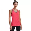 Under Armour Dámské tílko Under Armour UA HG Armour Racer Tank Női trikó - SM-1328962-819