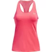 Under Armour Dámské tílko Under Armour UA HG Armour Racer Tank Női trikó - SM-1328962-819