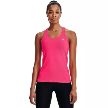   Under Armour UA HG Armour Racer Tank Női trikó - SM-1328962-975