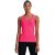 Under Armour UA HG Armour Racer Tank Női trikó - SM-1328962-975