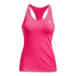 Under Armour UA HG Armour Racer Tank Női trikó - SM-1328962-975
