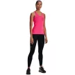 Under Armour UA HG Armour Racer Tank Női trikó - SM-1328962-975