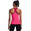 Under Armour UA HG Armour Racer Tank Női trikó - SM-1328962-975