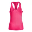Under Armour UA HG Armour Racer Tank Női trikó - SM-1328962-975