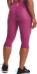 Under Armour W UA FLY FAST SPEED CAPRI Női nadrág - SM-1350080-678
