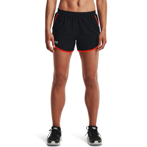 Under Armour UA Fly By 2.0 Short Női rövidnadrág - SM-1350196-018