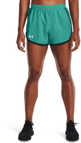 Under Armour UA Fly By 2.0 Short Női rövidnadrág - SM-1350196-369