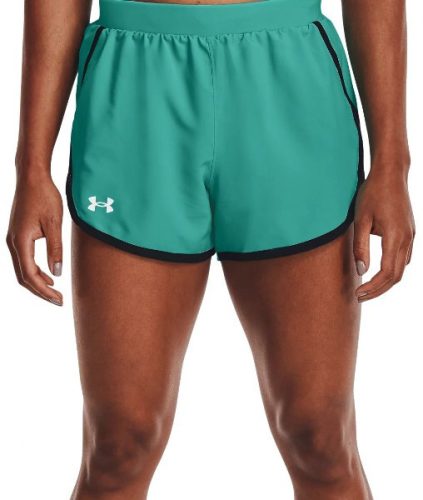 Under Armour UA Fly By 2.0 Short Női rövidnadrág - SM-1350196-369