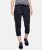 Under Armour TECH CAPRI Női nadrág - SM-1351100-001