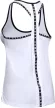 Under Armour UA Knockout Tank Női trikó - SM-1351596-100