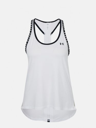 Under Armour Nõi trikó Under Armour Knockout Tank Női trikó - SM-1351596-100