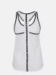 Under Armour Nõi trikó Under Armour Knockout Tank Női trikó - SM-1351596-100