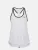 Under Armour Nõi trikó Under Armour Knockout Tank Női trikó - SM-1351596-100