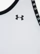 Under Armour Nõi trikó Under Armour Knockout Tank Női trikó - SM-1351596-100