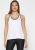 Under Armour Nõi trikó Under Armour Knockout Tank Női trikó - SM-1351596-100