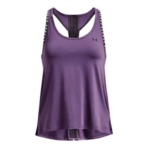 Under Armour UA KNOCKOUT TANK Női trikó - SM-1351596-571