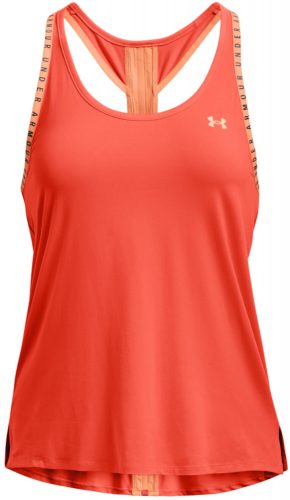 Under Armour UA W KNOCKOUT TANK Női trikó - SM-1351596-877