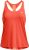 Under Armour UA W KNOCKOUT TANK Női trikó - SM-1351596-877