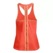Under Armour UA W KNOCKOUT TANK Női trikó - SM-1351596-877