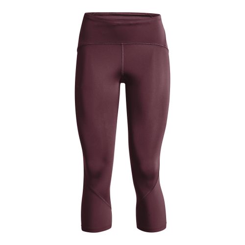Under Armour UA Fly Fast 2.0 HG Crop Női aláöltözet - SM-1356180-554