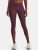Under Armour Nõi kompressziós legging Under Armour Fly Fast 2.0 HG Crop Női nadrág - SM-1356180-554