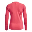 Under Armour UA Empowered LS Crew Női póló - SM-1356192-819