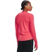 Under Armour UA Empowered LS Crew Női póló - SM-1356192-819