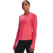 Under Armour UA Empowered LS Crew Női póló - SM-1356192-819
