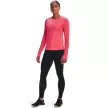 Under Armour UA Empowered LS Crew Női póló - SM-1356192-819