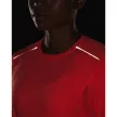Under Armour UA Empowered LS Crew Női póló - SM-1356192-819