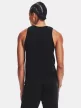 Under Armour Nõi trikó Under Armour Sportstyle Graphic Tank Női trikó - SM-1356297-001