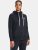 Under Armour Nõi pulóver Under Armour Rival Fleece FZ Hoodie Női pulóver - SM-1356400-001