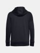 Under Armour Nõi Under Armour Rival Fleece FZ Hoodie pulóver Női pulóver - SM-1356400-001