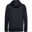 Under Armour Nõi Under Armour Rival Fleece FZ Hoodie pulóver Női pulóver - SM-1356400-001