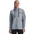 Under Armour Rival Fleece FZ Hoodie Női pulóver - SM-1356400-036