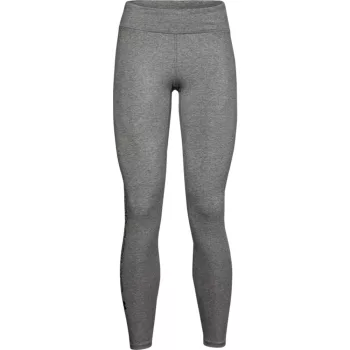   Under Armour Nõi leggings Under Armour Favorite WM Leggings Női nadrág - SM-1356403-090
