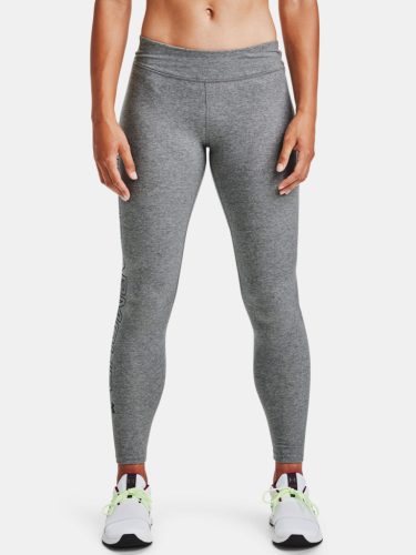 Under Armour Nõi leggings Under Armour Favorite WM Leggings Női nadrág - SM-1356403-090