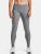Under Armour Nõi leggings Under Armour Favorite WM Leggings Női nadrág - SM-1356403-090
