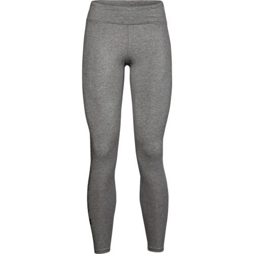 Under Armour UA Favorite WM Leggings Női nadrág - SM-1356403-090