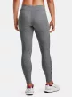 Under Armour Nõi leggings Under Armour Favorite WM Leggings Női nadrág - SM-1356403-090