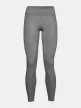 Under Armour Nõi leggings Under Armour Favorite WM Leggings Női nadrág - SM-1356403-090
