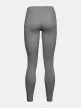 Under Armour Nõi leggings Under Armour Favorite WM Leggings Női nadrág - SM-1356403-090