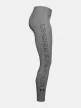 Under Armour Nõi leggings Under Armour Favorite WM Leggings Női nadrág - SM-1356403-090