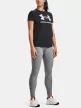Under Armour Nõi leggings Under Armour Favorite WM Leggings Női nadrág - SM-1356403-090