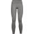 Under Armour Nõi leggings Under Armour Favorite WM Leggings Női nadrág - SM-1356403-090