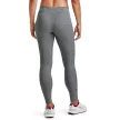 Under Armour Nõi leggings Under Armour Favorite WM Leggings Női nadrág - SM-1356403-090