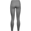 Under Armour Nõi leggings Under Armour Favorite WM Leggings Női nadrág - SM-1356403-090