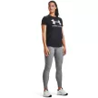 Under Armour Nõi leggings Under Armour Favorite WM Leggings Női nadrág - SM-1356403-090